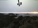 ./images/calvert/lookout/20210522/lookout20210522_211502.jpg