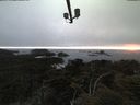 ./images/calvert/lookout/20210522/lookout20210522_212002.jpg