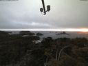 ./images/calvert/lookout/20210522/lookout20210522_212502.jpg