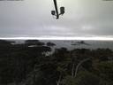 ./images/calvert/lookout/20210522/lookout20210522_213502.jpg