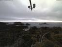 ./images/calvert/lookout/20210522/lookout20210522_214002.jpg