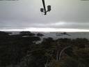 ./images/calvert/lookout/20210522/lookout20210522_214502.jpg