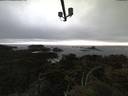 ./images/calvert/lookout/20210522/lookout20210522_215002.jpg