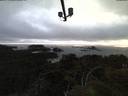 ./images/calvert/lookout/20210522/lookout20210522_215501.jpg