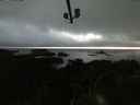 ./images/calvert/lookout/20210522/lookout20210522_220501.jpg