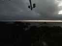 ./images/calvert/lookout/20210522/lookout20210522_221001.jpg