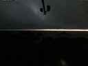 ./images/calvert/lookout/20210522/lookout20210522_221501.jpg