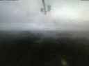 ./images/calvert/lookout/20210523/lookout20210523_045502.jpg