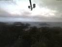./images/calvert/lookout/20210523/lookout20210523_050501.jpg