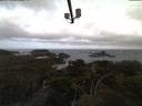 ./images/calvert/lookout/20210523/lookout20210523_051001.jpg