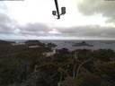 ./images/calvert/lookout/20210523/lookout20210523_051501.jpg