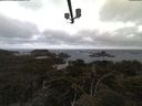 ./images/calvert/lookout/20210523/lookout20210523_052001.jpg