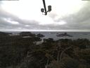 ./images/calvert/lookout/20210523/lookout20210523_052501.jpg