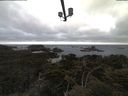 ./images/calvert/lookout/20210523/lookout20210523_053501.jpg