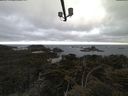 ./images/calvert/lookout/20210523/lookout20210523_054001.jpg