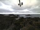./images/calvert/lookout/20210523/lookout20210523_054501.jpg