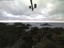 ./images/calvert/lookout/20210523/lookout20210523_055001.jpg