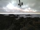 ./images/calvert/lookout/20210523/lookout20210523_055501.jpg