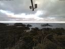./images/calvert/lookout/20210523/lookout20210523_060001.jpg