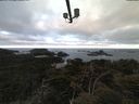 ./images/calvert/lookout/20210523/lookout20210523_060501.jpg