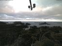 ./images/calvert/lookout/20210523/lookout20210523_061001.jpg