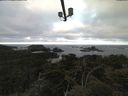 ./images/calvert/lookout/20210523/lookout20210523_061501.jpg