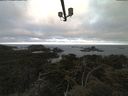 ./images/calvert/lookout/20210523/lookout20210523_062001.jpg