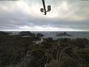 ./images/calvert/lookout/20210523/lookout20210523_062501.jpg