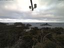 ./images/calvert/lookout/20210523/lookout20210523_063502.jpg
