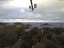 ./images/calvert/lookout/20210523/lookout20210523_064002.jpg