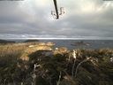 ./images/calvert/lookout/20210523/lookout20210523_064502.jpg