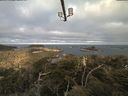 ./images/calvert/lookout/20210523/lookout20210523_065002.jpg