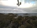 ./images/calvert/lookout/20210523/lookout20210523_065502.jpg