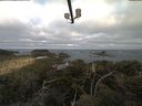 ./images/calvert/lookout/20210523/lookout20210523_070502.jpg