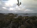 ./images/calvert/lookout/20210523/lookout20210523_071002.jpg