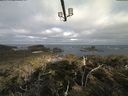 ./images/calvert/lookout/20210523/lookout20210523_071502.jpg