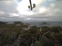 ./images/calvert/lookout/20210523/lookout20210523_072001.jpg