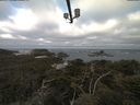 ./images/calvert/lookout/20210523/lookout20210523_072501.jpg