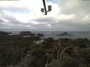 ./images/calvert/lookout/20210523/lookout20210523_073501.jpg