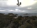 ./images/calvert/lookout/20210523/lookout20210523_074001.jpg