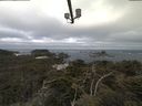 ./images/calvert/lookout/20210523/lookout20210523_074501.jpg
