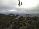 ./images/calvert/lookout/20210523/lookout20210523_075001.jpg