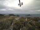 ./images/calvert/lookout/20210523/lookout20210523_075501.jpg