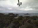./images/calvert/lookout/20210523/lookout20210523_080001.jpg
