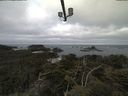 ./images/calvert/lookout/20210523/lookout20210523_080501.jpg