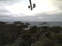 ./images/calvert/lookout/20210523/lookout20210523_081501.jpg