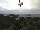 ./images/calvert/lookout/20210523/lookout20210523_082001.jpg