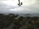 ./images/calvert/lookout/20210523/lookout20210523_082501.jpg