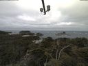 ./images/calvert/lookout/20210523/lookout20210523_083502.jpg