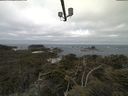 ./images/calvert/lookout/20210523/lookout20210523_084001.jpg